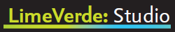 Laravel logo